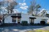 224 W Causeway Approach Suite 100 photo